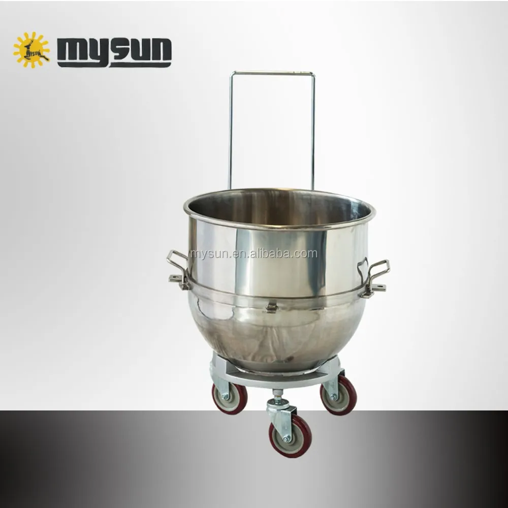 commercial planetary cake mixer spare parts price