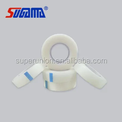 safecare medical products non-woven surgical tape