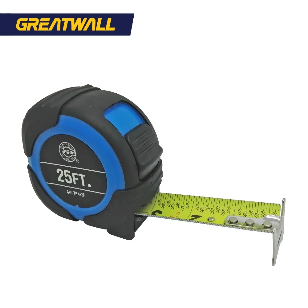 JIS Class 1 Steel Tape Measure,measuring Tape