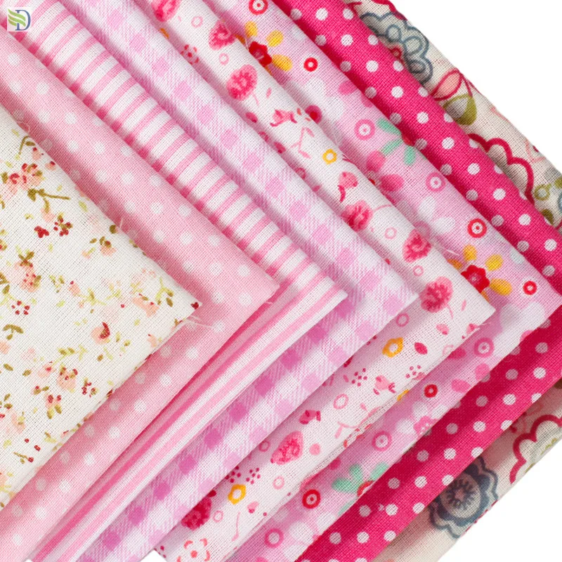 Поставка с фабрики оптовая продажа печатных постельных принадлежностей хлопчатобумажная ткань для постельного белья 100%