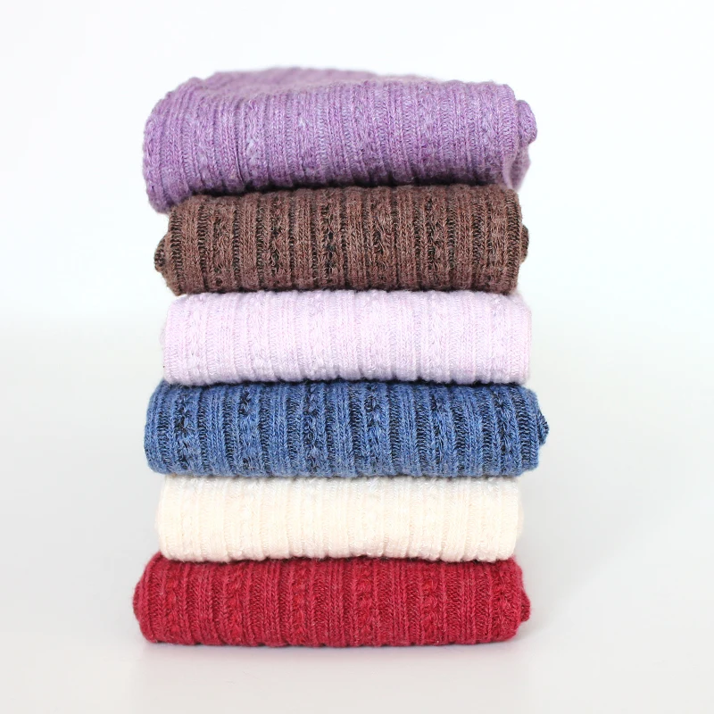  Пользовательские Массовая Марка бесплатная образцы Колготки спандекс детей трубка плотно трубки чулки колготки