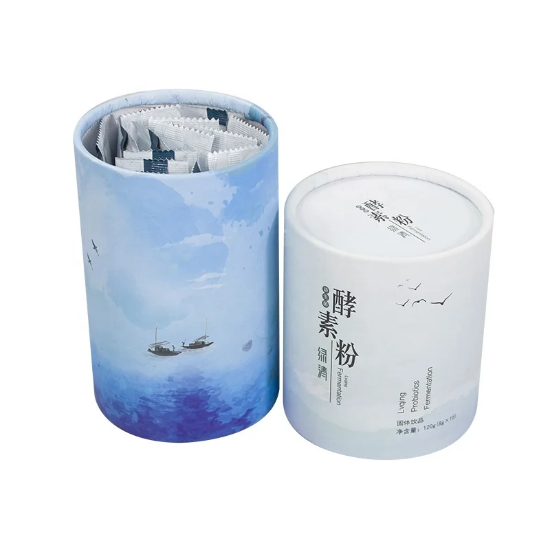 
Hangover cure Powder Corn oligopeptide, kudzu, milk thistle,Hovenia dulcis nature herbal formula Liver Support Prevent Hangover 