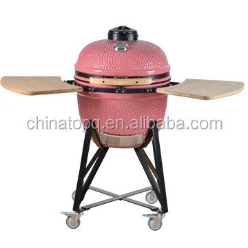 Ikea furniture charcoal grill barbecue