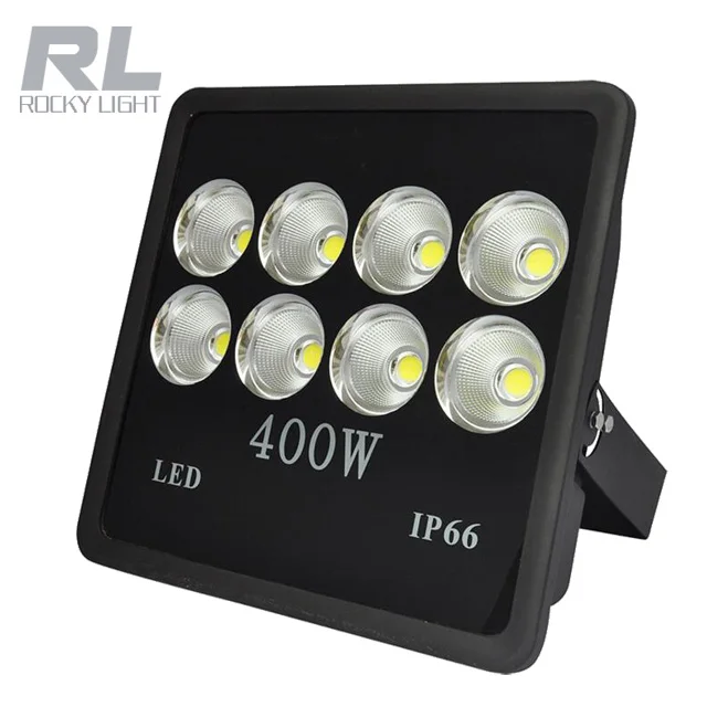 led floodlight 10W 20W 30W 50W 220V 110V