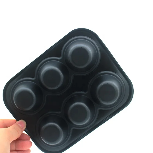 Airline Food Grade Disposable Heat-proof Plastic CPET Baking Tray