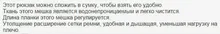 HTB1CnkXMpXXXXaAXVXXq6xXFXXXB