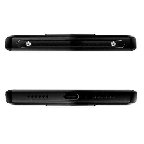 
Original OUKITEL K10 6GB RAM 64GB ROM Mobile Phone 11000mAh 4 Cameras MTK6763 Fingerprint Face ID NFC 