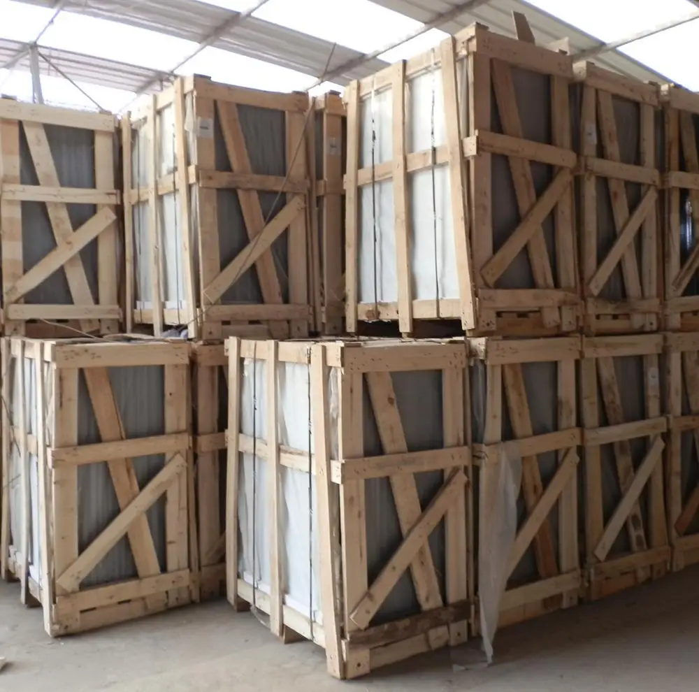 
1 mm-3 mm high quality reflective aluminum mirror 