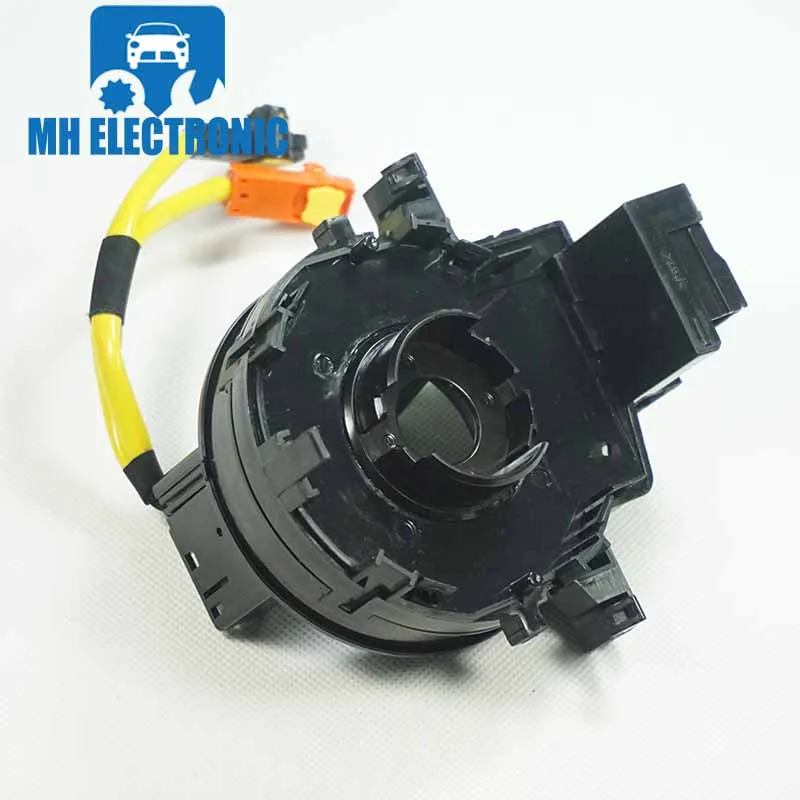 Новинка для Subaru Forester SJ SJ5 SJG EE Impreza Sport Wagon XV Crosstrek 2012 - 2018 83111-FJ410 83111FJ410 с гарантией
