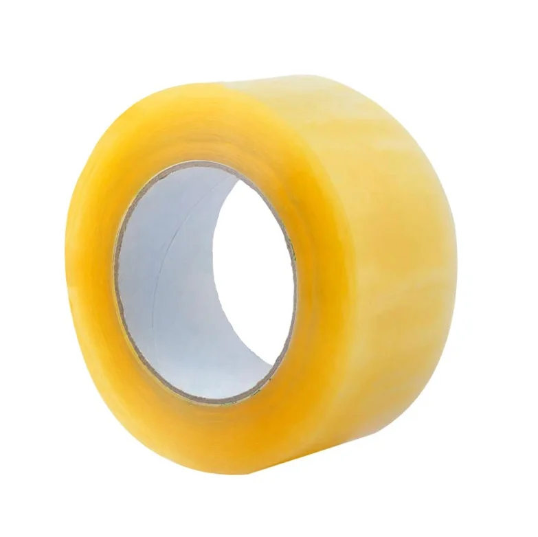 water based cost tape gum/adhesive , gum tape adhesive /acrylic polymer in primary forms/Synthetic Acrylic Resin emulsion solid