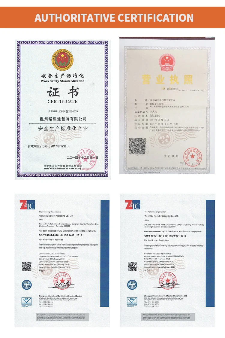 Hot Selling Luxury Personalized Recyclable Take Away Shopping Gift White Kraft Paper Bag