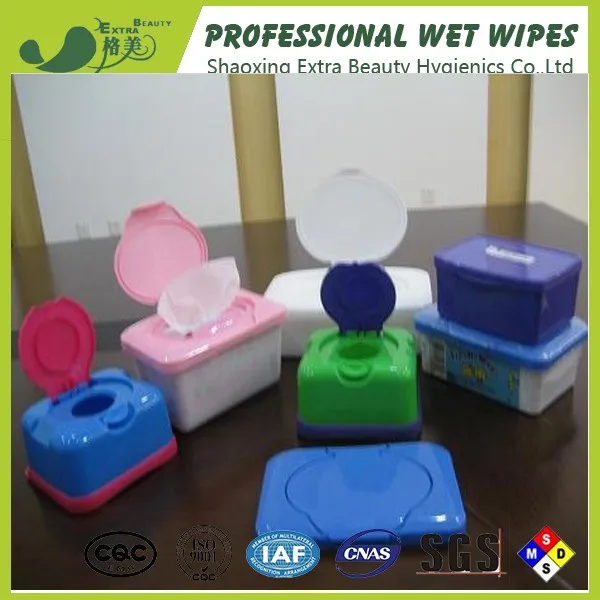 Органические мягкие безспиртовые детские влажные салфетки для ухода за кожей, детские влажные салфетки в коробке