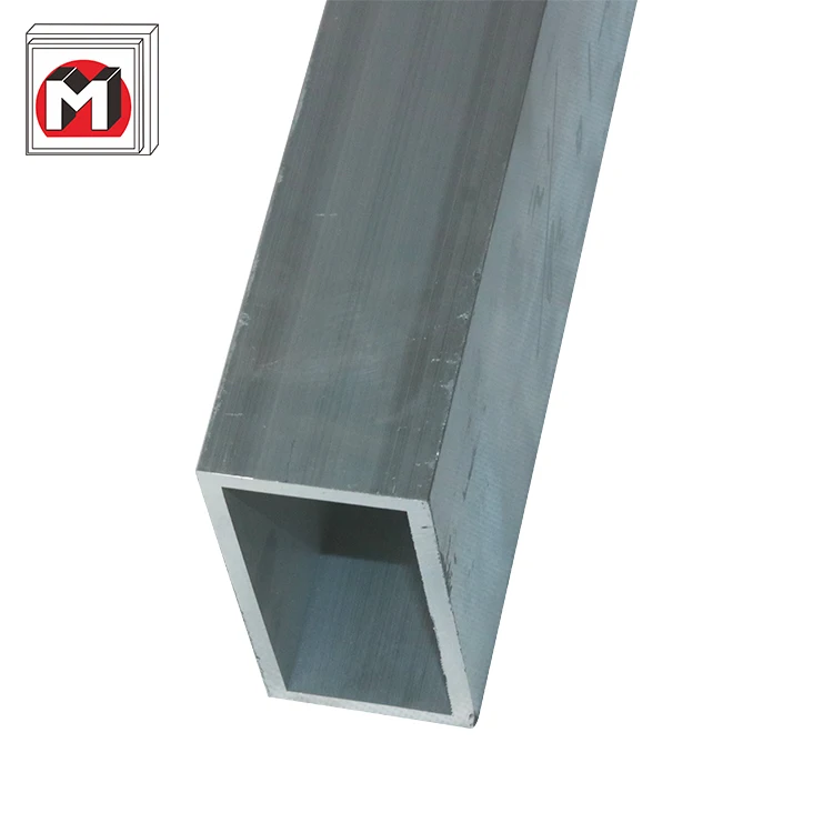Angle Shape Curved Aluminum Profile Accessory,  6063-T5 Structural Extruded Aluminum Section