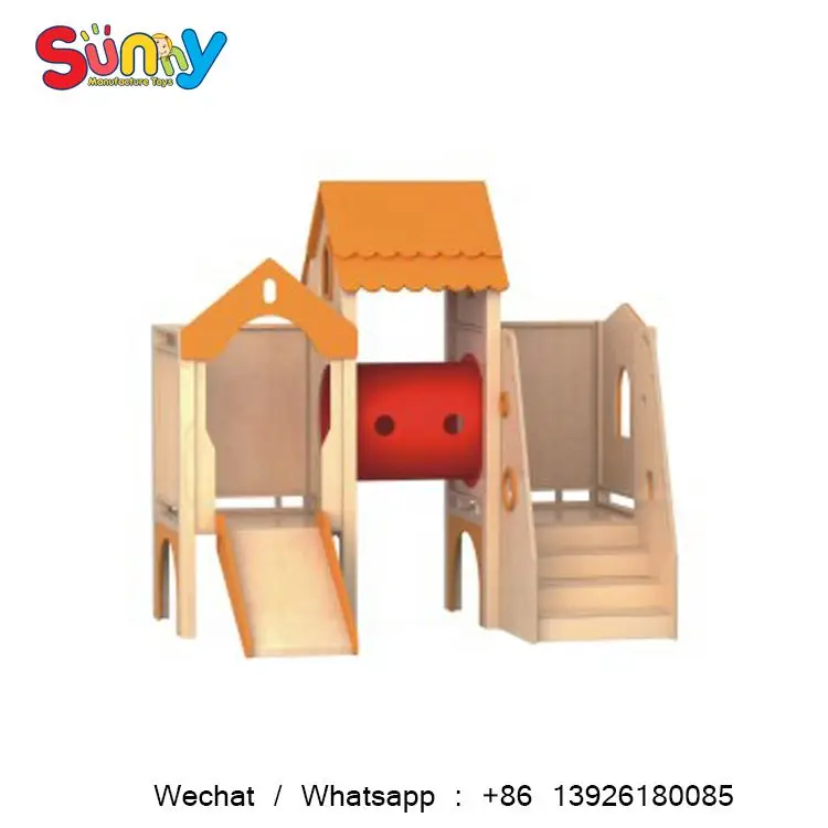 Пластиковые столы для детского сада, избыточная школьная мебель