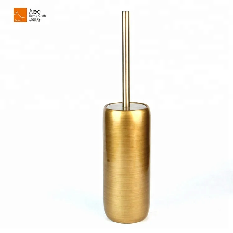 AL51048 (1).jpg