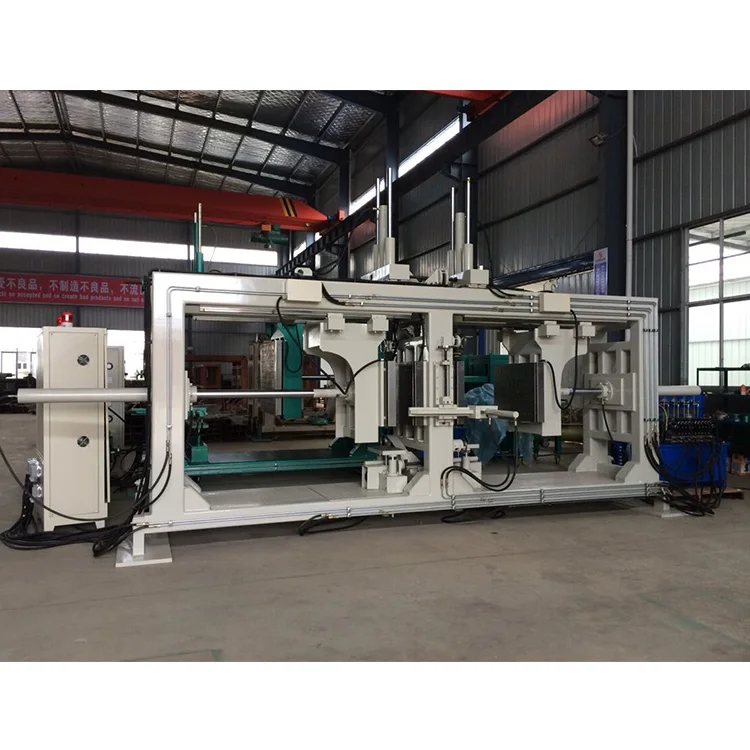 automatic pressure gelation process machine epoxy resin apg automatic clamping machine,supply APG mold