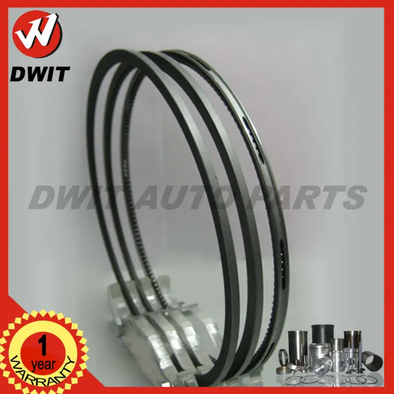 ring install, fit for nissan 10 cylinders engine re10 rf10