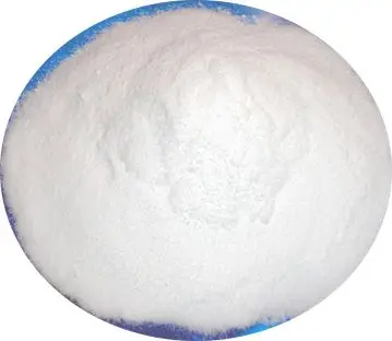 Oxalic Acid In Bulk Price 99.6%