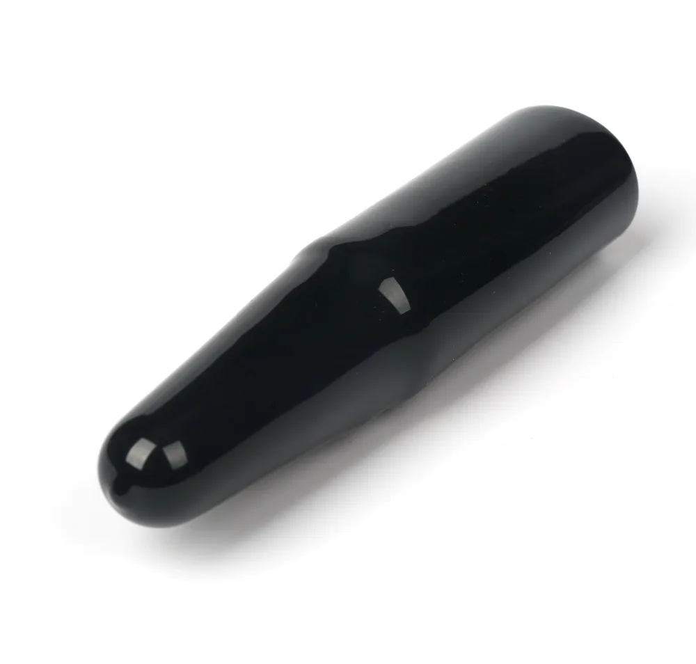 Low Smoke Soft Plastic Cable Gland Cover Shroud