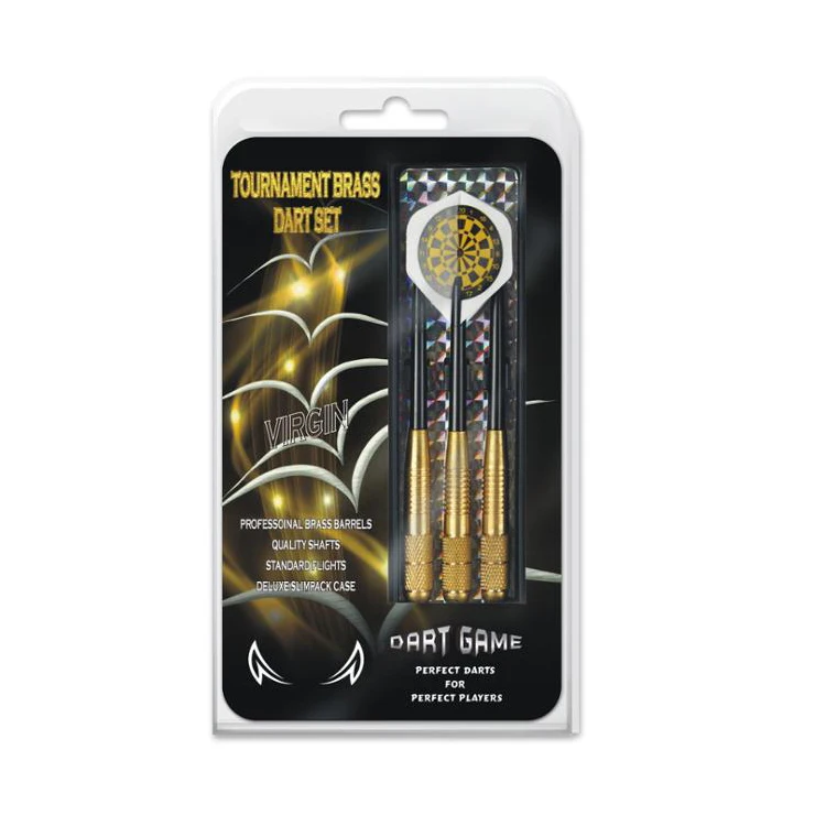 darts for kids high quality soft dart machine,dart pins,dart board machine