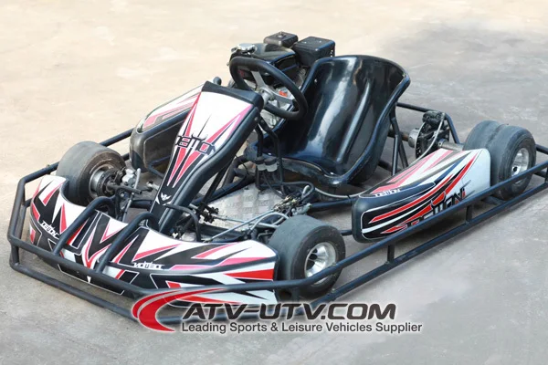 5 speed transmission wireless off road go karts for sale