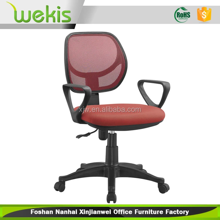 2015 уникальный дизайн складной компьютерный стол стул