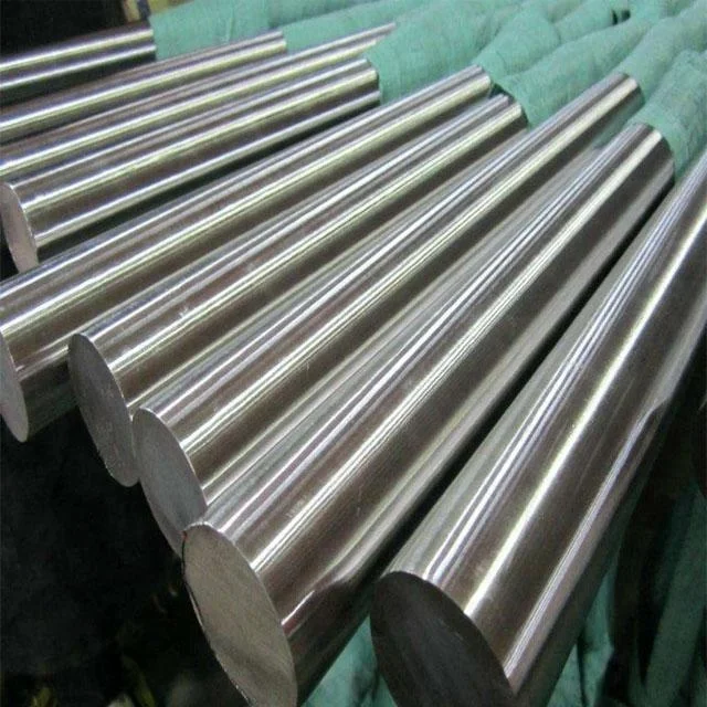 30mm 304 stainless steel round rod price per kg