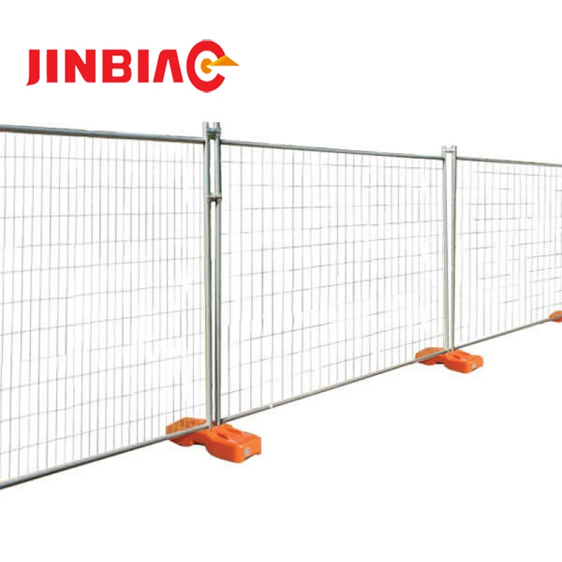 Cheap Fence manufacture alibaba best pvc coated outdoor temporary fencing  for dogs