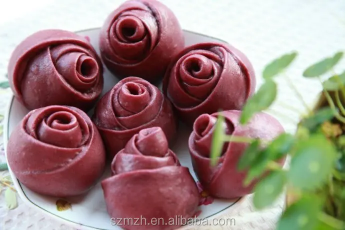 
Sweet Food Flavours Baked Purple Sweet Potato Flavor for bakery /snacks /fish feed flavor 