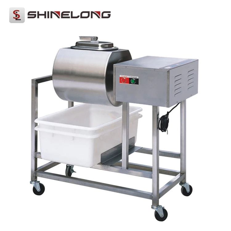 Hot Commercial Outdoor Fast Food Mobile Kitchen Container House Kiosk/Trailer For Sale