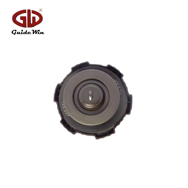 Guidewin car auto spare part taiwan oil tank cover