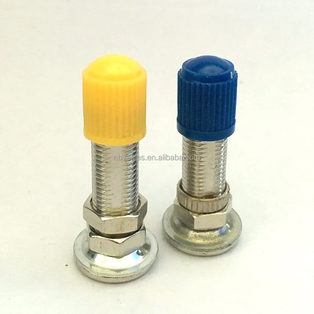 Tyre Valve for Bicycle ,Schrader Valve