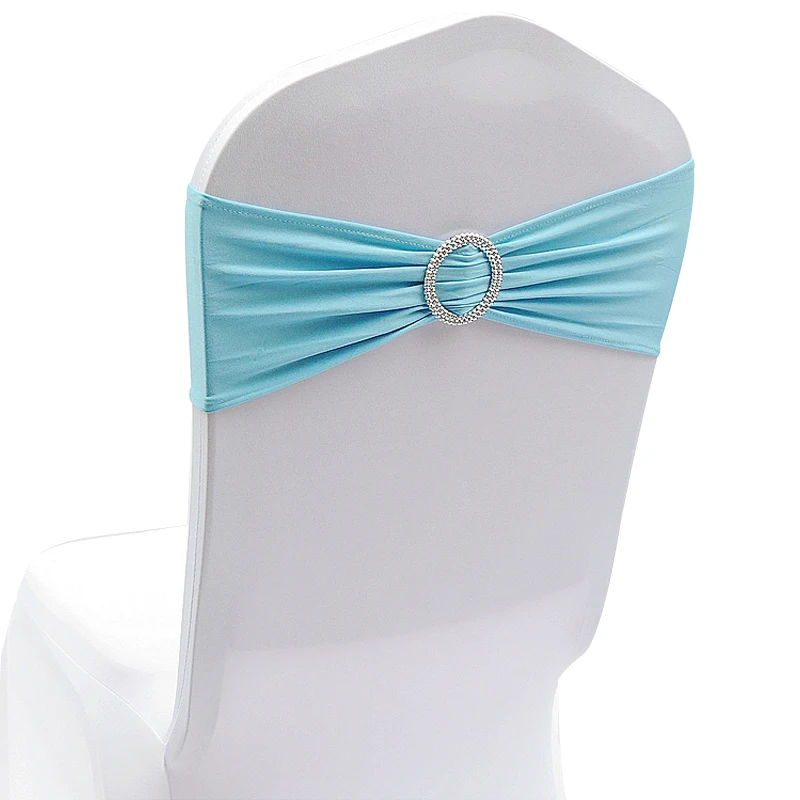 Спандекс стул охватывает пояса дешевые пояса для продажи