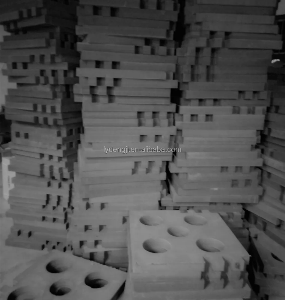 Archery tag game shooting targets