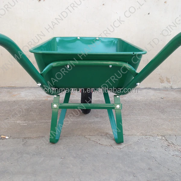 Тачка из Дубая WB2201