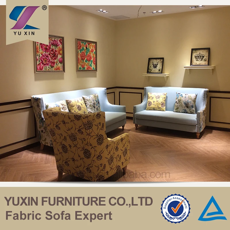 1+2+3 sofa set living room funiture