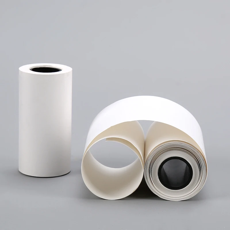 thermal paper 80x80 for cash register pos cheap more length