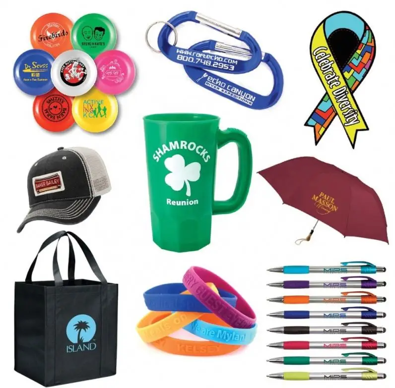 2021 Customized Promotional Item,Promotional Product With Logo