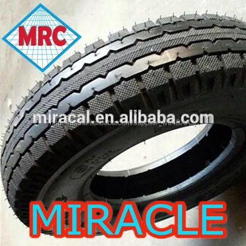 китай горячей продажи скутера шины, 3 колеса мотоцикла шины сделаны в китае 4.00-8