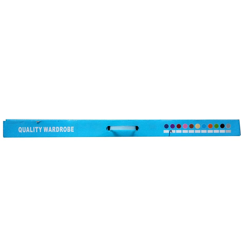 
Home Modern high-grade storage closet Non-woven fabric wardrobe foldable portable wardrobe storage closet almirah 