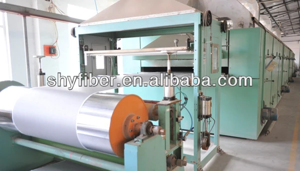 0.45mm силиконовым покрытием стеклоткани ткань красный цвет