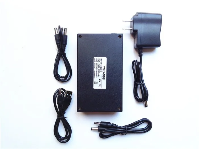 YSD-998 3IN1 6500 8500 15000mAh 08.jpg