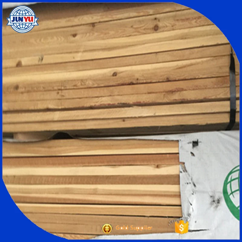 
russia pine wood kiln dried russia pine wood russian pine wood 