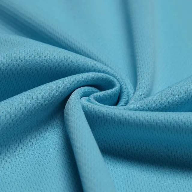 Factory Price Mesh blank t-shirt for men o neck bamboo t-shirts wholesale