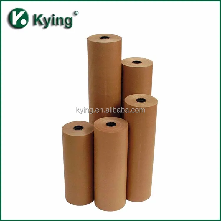 Высший Сорт Горячие Наиболее Популярных Трансформатор Изоляции Бумага Картон