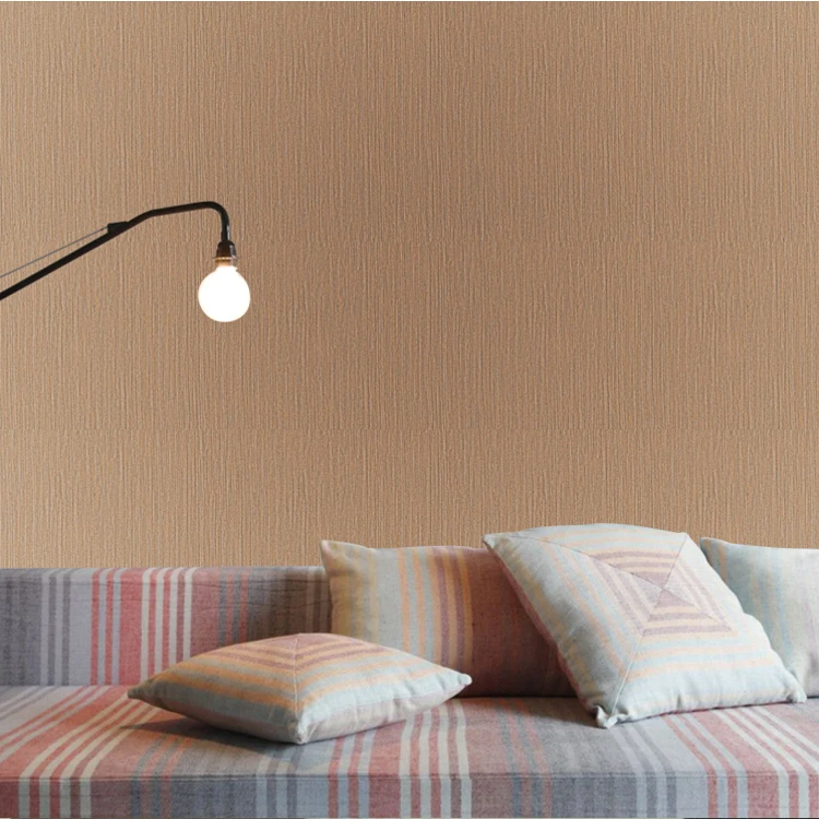 WA40103 cheap waterproof Chinese wallpaper for home hotel