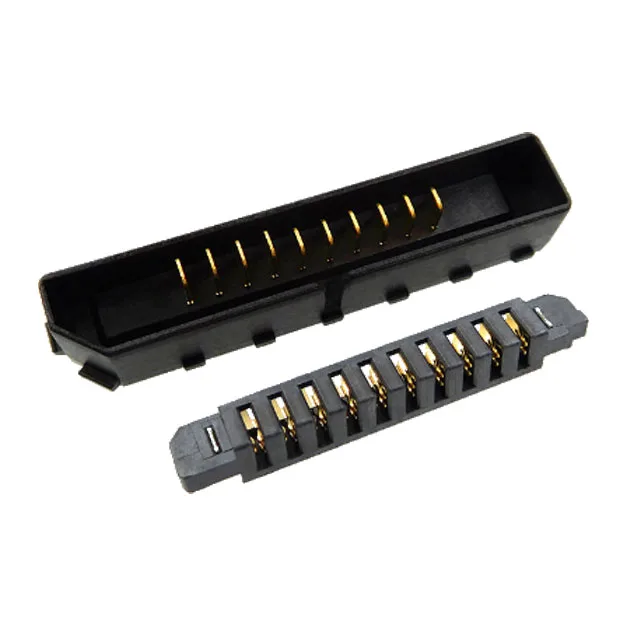 MISA 10Pin шаг 2,0 мм 5AMP Drone Blade Тип AIR литий-ионный аккумулятор разъем