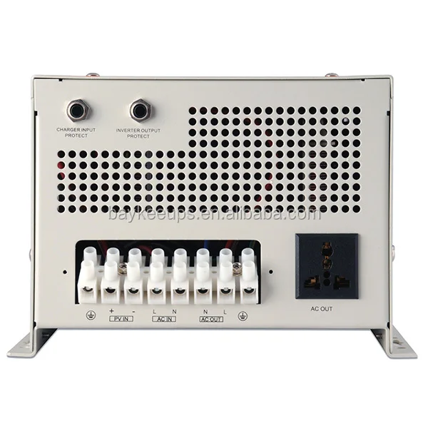 192V 384V 50A 100A MPPT solar charge controller