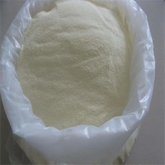  Сливочный аппарат без молока 28%/30%/35%