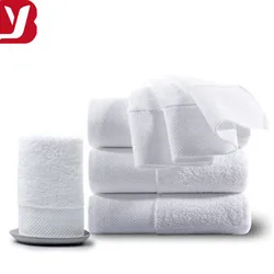 Travel essential  luxury quality Expandable Custom Compressed Disposable Facecloth Towel